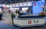匠心獨運，開啟門窗五金新境界